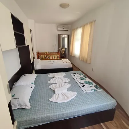 For Guests Linov * 네세부르