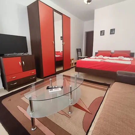 For Guests Linov 네세부르