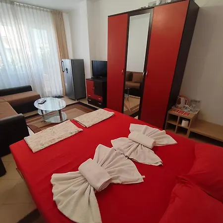For Guests Linov *