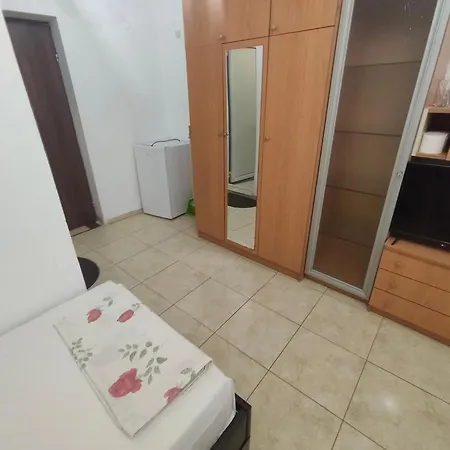 For Guests Linov 아파트
