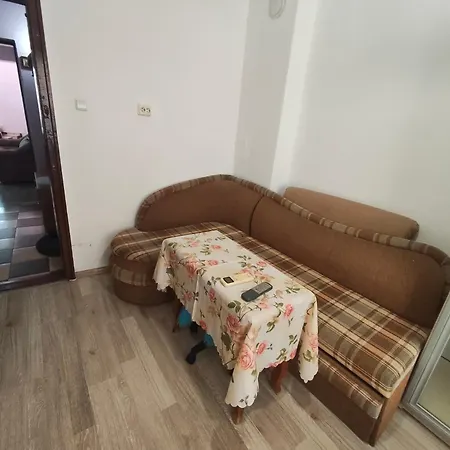 아파트 For Guests Linov
