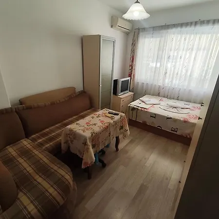 For Guests Linov