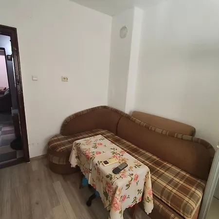 For Guests Linov Nesebar