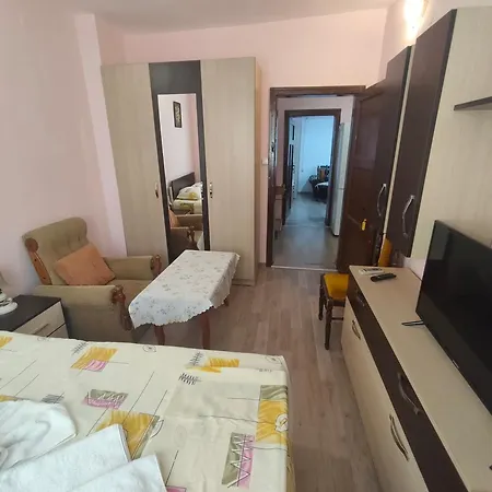 For Guests Linov Nesebar