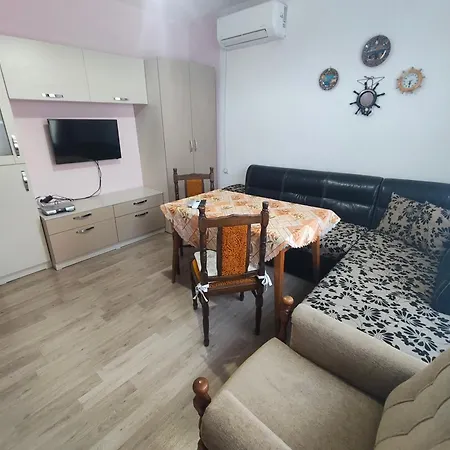For Guests Linov * 네세부르