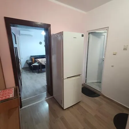For Guests Linov * Nesebar
