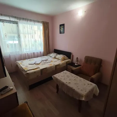 For Guests Linov