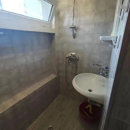 For Guests Linov Nesebar