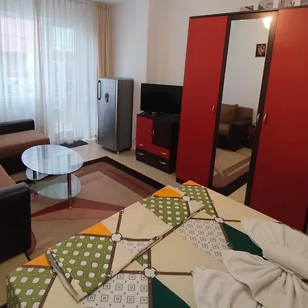 For Guests Linov