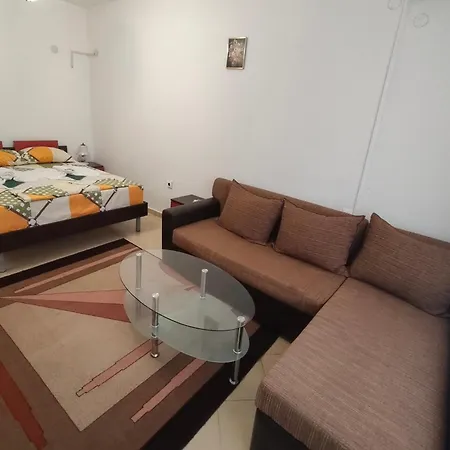 For Guests Linov 네세부르